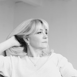 &&&&, ������ ��������