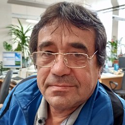 ������, ����, 51 ���