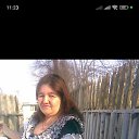 ���� ����, ������, 47 ��� - ��������� 30 ������ 2025