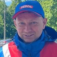 ��������, 38 ���, ������