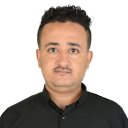 ���� Omar Al-athwri, ������, 28 ��� - ��������� 10 ������� 2024 � ������ ���� ����������