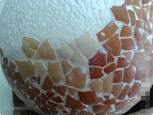 ���������� ���. ������-�����.��� ����������:-������������� ��� (� ���� ������ d=17 ��, ����� ... - 3