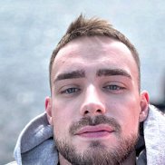 ������, 28 ���, ���������