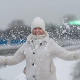 ����� ����� ������ ������ ��� ������� � �� ����� &mdash; ��� ������!