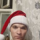 ���� �������, ����, 35 ��� - ��������� 30 ������ 2026