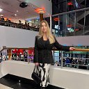 ���� ����������, ���������, 29 ��� - ��������� 29 ������� 2025 � ������ ���� ����������