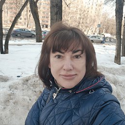 ���� ��������, ������, 51 ��� - ��������� 29 ����� 2026