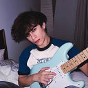 ���� �������, �������� - ��������� 24 ����� 2025 � ������ ���� ����������