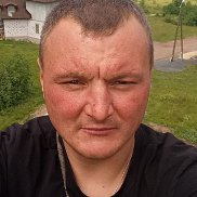 Максим, 36 лет, Нижний Новгород Максим, 36 лет, Нижний Новгород