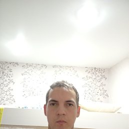 �������, 39 ���, ������