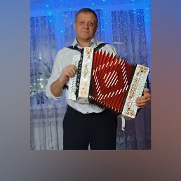 ���� ��������, ������, 55 ��� - ��������� 27 ������ 2026