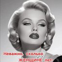 ���� ����, ��������, 63 ���� - ��������� 17 ������ 2026 � ������ ������ ��������