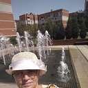  , , 74  -  5  2025   29   