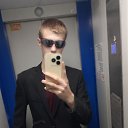 ���� ������, ����, 20 ��� - ��������� 8 ������ 2026 � ������ ���� ����������