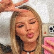 Angelina, 34 ����, �����