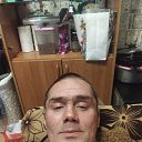 ���� ���������, �����, 41 ��� - ��������� 25 ������ 2026 � ������ ���� ����������
