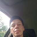 ���� �����, ������������, 43 ���� - ��������� 8 ������� 2026