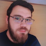 Боря, 29 лет, Находка Боря, 29 лет, Находка