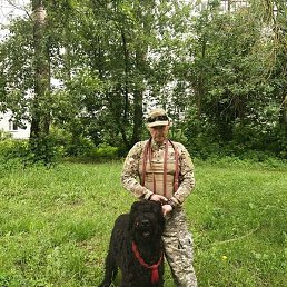 ������, �������-�����, 48 ���