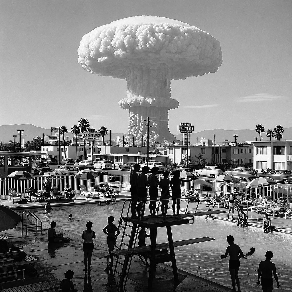 ������� ����� ��� ������������� ���. ���-�����, 1950-�. ������� ������ ��������, �� ����� ���� ����� ... - 6