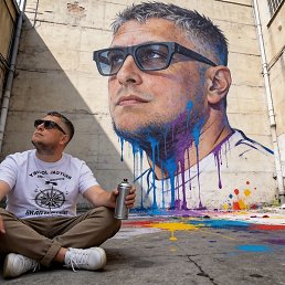 �������, ����������, 42 ����