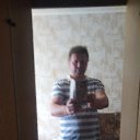 ���� ������, ������, 49 ��� - ��������� 5 ���� 2025 � ������ ���� ����������