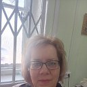 ���� Svetik, �����������, 52 ���� - ��������� 17 ������� 2025 � ������ ���� ����������