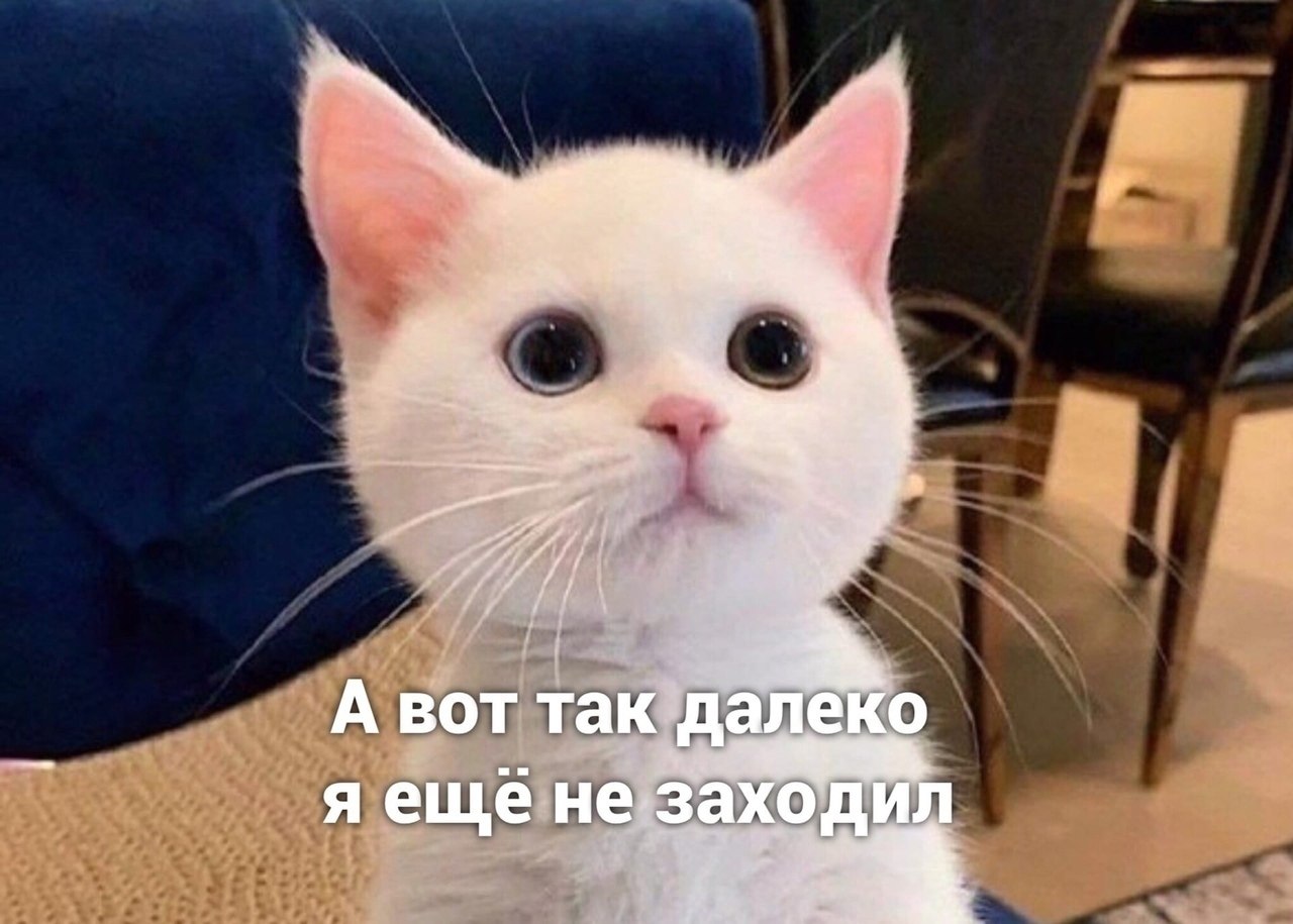 ��� ������ ��� ����� - 3