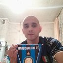 ���� �����, ��������������, 37 ��� - ��������� 6 ������� 2024 � ������ ���� ����������