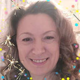 ���� ������, ������, 53 ���� - ��������� 3 ������ 2025