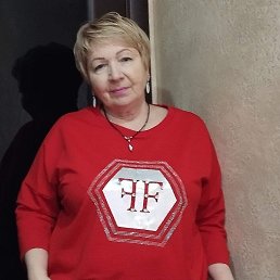 ������, �������