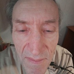 , , 63 