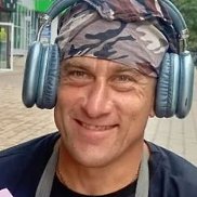 Ը���, 42 ����, ����