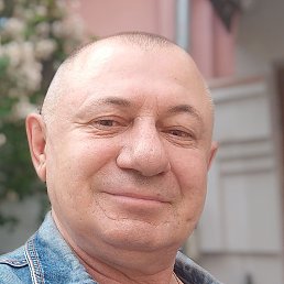 �������, ������������, 60 ���