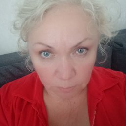 ��������, ������ ��������, 59 ���