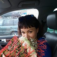 , 43 , 