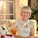 ���� �����, �����-���������, 65 ��� - ��������� 19 ������ 2026 � ������ ���� ����������