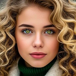 ����, ����, 47 ���