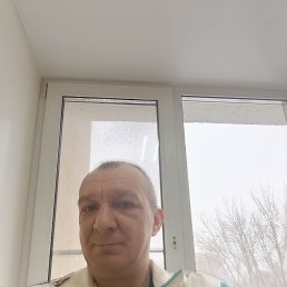 ����, 47 ���, ���������