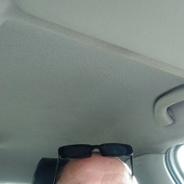 , 60 , 