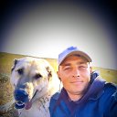 ���� ���������, ������, 33 ���� - ��������� 30 ���� 2025 � ������ ���� ����������