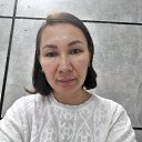  , , 40  -  8  2025    