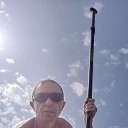 ���� ����, ���������� - ��������� 13 �������� 2026 � ������ ���� ����������