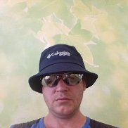 Roman, 46 ���, ���������
