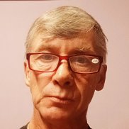 Евгений, 53 года, Бийск Евгений, 53 года, Бийск