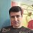 ���� Yunus, ������, 38 ��� - ��������� 4 ������ 2023