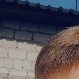 �����, �������, 30 ���