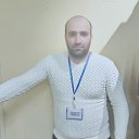 ���� �����, ��������, 30 ��� - ��������� 5 ������ 2024 � ������ ���� ����������