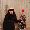 ���� ����, ���������, 42 ���� - ��������� 14 ������ 2026 � ������ ���� ����������