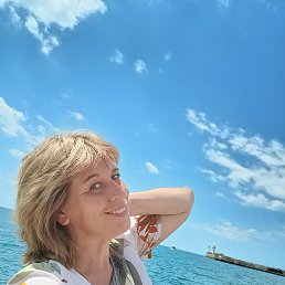 , 53, 